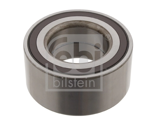Wheel Bearing